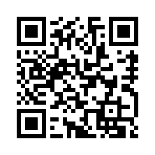 QR Code for 3HDoEZjW7NsdKZt18727dWF3kYnVuopST1