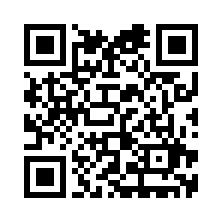 QR Code for 3HDoL6ArnsLqWHw261T35zCmUtAc3qM2S3
