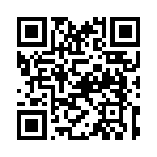 QR Code for 3HDoMeX96NKvSPnYn1G2K4APSFEYVRXFxF