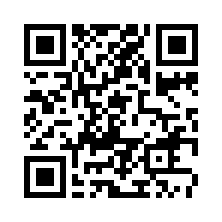 QR Code for 3HDoMiCyoXDFxGfFZo1mRHL24heymYQVpv