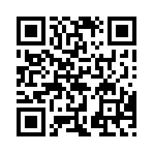QR Code for 3HDoX4iCHrkrBE8dAmhBZuVHtJof2GHmap