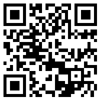 QR Code for 3HDobEYsnfecJLFPyTTBYhadVocj2HY7gX