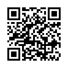 QR Code for 3HDoecdhMX1WNorb9aHLCWaJc2gD2jzeQK