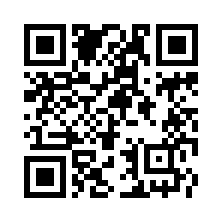 QR Code for 3HDooRHTaPbJXYd8RN51Mhg1eaDM8SLpNs