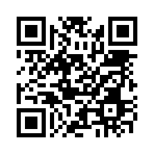 QR Code for 3HDowP7LCuNeJxnJHXSHAB9AKbbsGCucyd