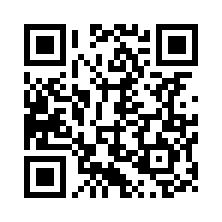 QR Code for 3HDoxmm6GoPSoMFxdkr9JwkZnC3Nvyqsam