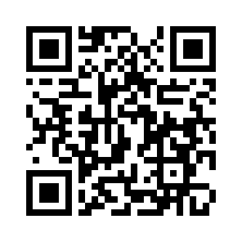 QR Code for 3HDp2y7xSi6eaVLPkaLfDPR8n4rSSHcpbk