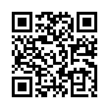 QR Code for 3HDp9xPduzEh2AXE3kfei8EPTqzuApBoRt