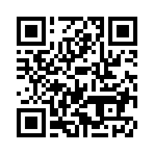 QR Code for 3HDpCogpAPin55W5A2uhX4nBSxuruvrB3u