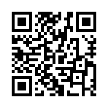 QR Code for 3HDpEy2ec7zfcsLeK5R8sg276AeuFdYugG