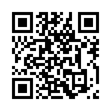 QR Code for 3HDpJBdByjfihvqBoYY9Lnriz5mLQVAYMs