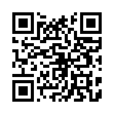 QR Code for 3HDpMdmyHENAQj9GFB6emo48nGhpgkWZ8a