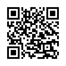 QR Code for 3HDpVgs3UZULKw6ZeFNZcHCpWLBmqAzYHa
