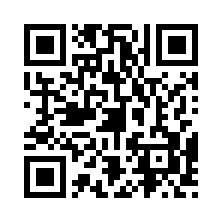 QR Code for 3HDpXZjiHXwZ9fxGb4513Km469BTZ16d7S
