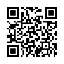 QR Code for 3HDpXftY26x2NfA1JQmRPcy3DRFEHE8WMf