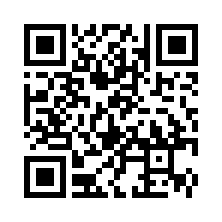 QR Code for 3HDpa9bFbp1SyAZ7mb9KA6YYEs94Hy1Cf7