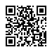 QR Code for 3HDpaQgTAZv2Wnt2ACuAtFPG8YRBoTyVHD