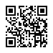 QR Code for 3HDpbS5MSybA7VhDTENFTQzM7UmLp6bBGW