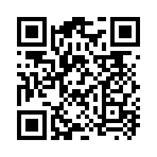 QR Code for 3HDpfCSfnjLEg83e7EV7d8wKaY8AgRnqhY