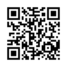 QR Code for 3HDpoRRBRUCvp8kWvZDxztDpcC8qaWtBLz