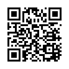 QR Code for 3HDpytk7yBDNMbfZuy68fxPyHU5sMf4Des