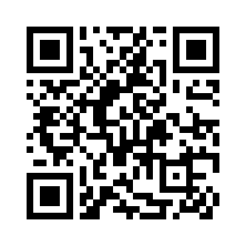 QR Code for 3HDqNVQRExTC2qd6jJoL9GybqpyfUMGt69