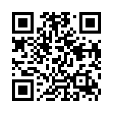 QR Code for 3HDqURAWhnfSZF2qHAPKCiHYSTt7MDSYPM