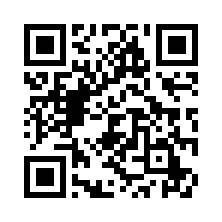 QR Code for 3HDqXas4Ap3jR7F47iVPBbK5UNqvSgWCM8