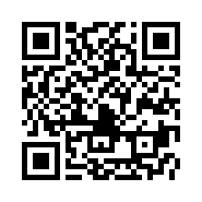 QR Code for 3HDqbUmdaV5YdfmUaTPoqwHp1thzSMko9C