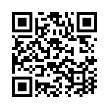 QR Code for 3HDqdybfLCjyEUMyGnYpsjAx4d9iDFy1hq