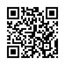 QR Code for 3HDqhj3yKJMkwirdFoMZEJsAcpx5kYkwSf