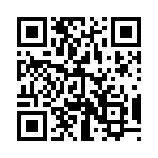 QR Code for 3HDqk2vJBQAFK8oDfRQ1j5s6izYbFdE3ph