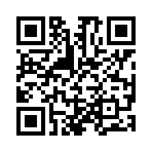 QR Code for 3HDqmKY9mo59jWh49SfwuXGKP9fJMcoAnR