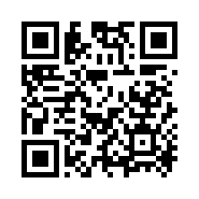 QR Code for 3HDr9JXnknwFtKnawJSPhJbhMA9ycYAezz
