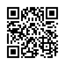 QR Code for 3HDrCXxdVM1fqset2mpYMvxzYpFAwGsXoF