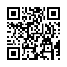 QR Code for 3HDrDc9ffnZeRPq5ybE39M7WNAF65fSpHT