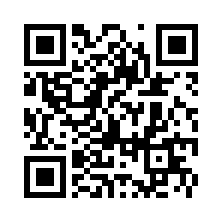 QR Code for 3HDrU5q3bJBemvPR2Cpe9k2yhFaNErhfoB