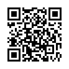 QR Code for 3HDruq8coTbms7A1pwPy2t5JTzNiB9jVNu
