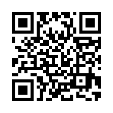 QR Code for 3HDs2EAnWWJTNPS9nWMEYuQ7P5CmVm3jYC