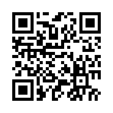 QR Code for 3HDs9HzRvCBUBB9zaabcBuCFCDFXKKtzYn