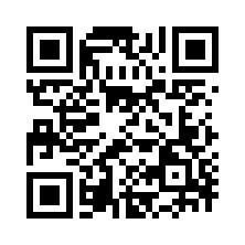 QR Code for 3HDsBSjyKxWs9Absa52Jx5P6BpKbJtFJce