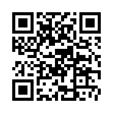 QR Code for 3HDsPuTpbXUouVj2miFh8uHTc282sWumtu