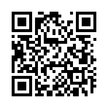 QR Code for 3HDsSVbPX2PHD2Vje9ixN8UscPb68vFkhy
