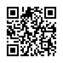 QR Code for 3HDsSWXx3ndEPTGuLfKMUsH2G5Fozn2iVi