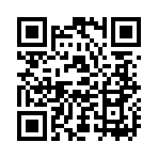 QR Code for 3HDsWsHGmtLvTpdmnEtLJWZWhL38ACDMm4