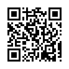 QR Code for 3HDsXzrvgMnZmxPMSir2DZpPArGR3ZHTzc