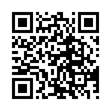 QR Code for 3HDsZKH2mUnd4P4RqwcecR8T99QMhDu6ZP