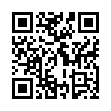 QR Code for 3HDsiCEpATMxT6qK3Gkb8k2qoC4d8wk32N