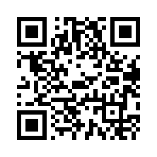 QR Code for 3HDsoCSSb4bUxwQvdfn5wD4c5HQxtWRx8R