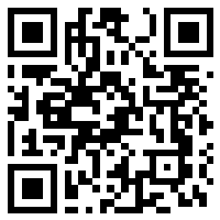 QR Code for 3HDsrQQJH1wMFaAF8HTjz55GWzMtE7JRU9